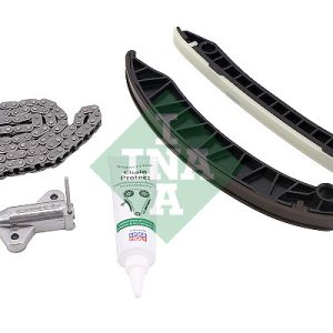 Kit lant de distributie INA 559 0171 10 – RENAULT | AutoRival