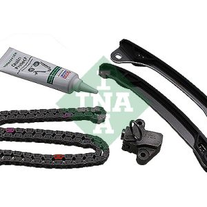 Kit lant de distributie INA 559 0211 20 – RENAULT | AutoRival