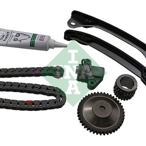 Kit lant de distributie INA 559 0211 30 – RENAULT | AutoRival