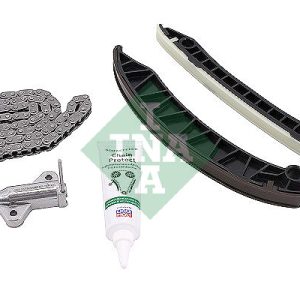 Kit lant de distributie INA 559 1810 20 – RENAULT | AutoRival
