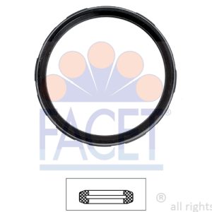 Garnitura termostat FACET 7.9722 – RENAULT | AutoRival