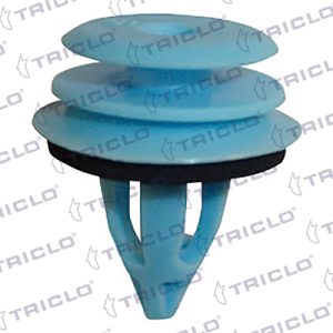 Mecanism actionare geam TRICLO 105507 – RENAULT | AutoRival