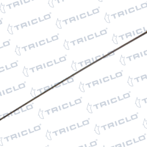 Joja ulei TRICLO 415816 – RENAULT | AutoRival