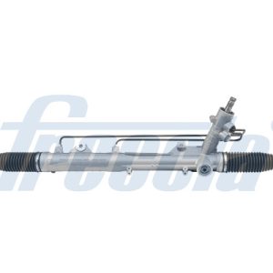Planetara FRECCIA DS16-1025 – RENAULT | AutoRival