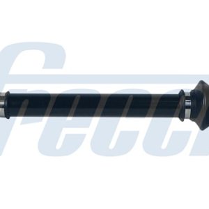 Planetara FRECCIA DS16-1033 – RENAULT | AutoRival