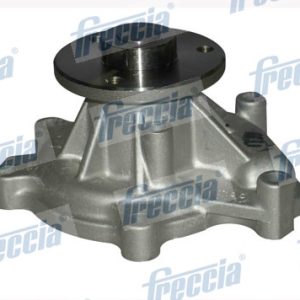 Planetara FRECCIA DS16-1040 – RENAULT | AutoRival