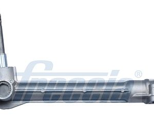 Planetara FRECCIA DS16-1043 – RENAULT | AutoRival