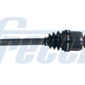 Planetara FRECCIA DS16-1050 – RENAULT | AutoRival