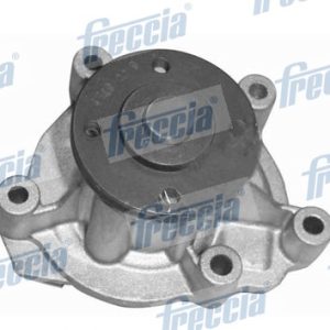 Planetara FRECCIA DS16-1057 – RENAULT | AutoRival