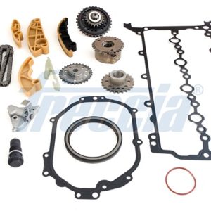 Planetara FRECCIA DS16-1060 – RENAULT | AutoRival