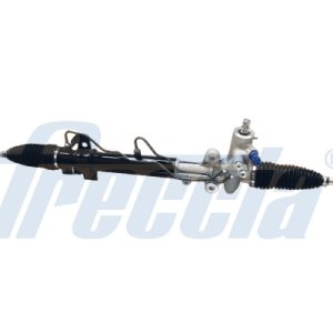 Planetara FRECCIA DS16-1070 – RENAULT | AutoRival