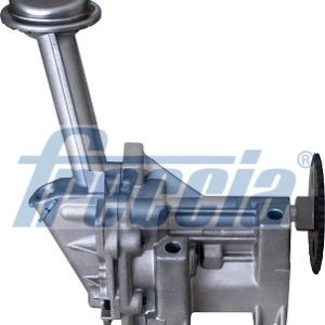 Pompa ulei FRECCIA OP09-123 – RENAULT | AutoRival