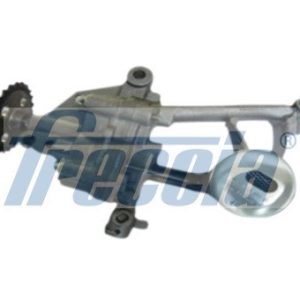Pompa ulei FRECCIA OP09-131 – RENAULT | AutoRival