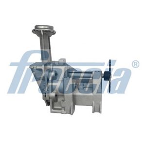 Pompa ulei FRECCIA OP09-137 – RENAULT | AutoRival