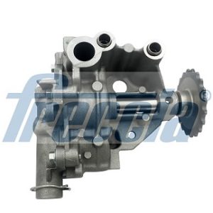 Pompa ulei FRECCIA OP09-155 – RENAULT | AutoRival