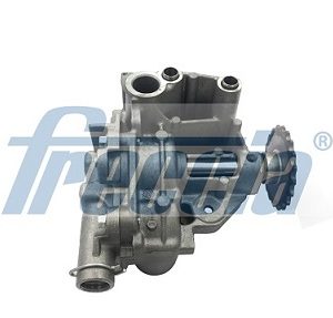 Pompa ulei FRECCIA OP09-157 – RENAULT | AutoRival