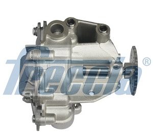 Pompa ulei FRECCIA OP09-168 – RENAULT | AutoRival