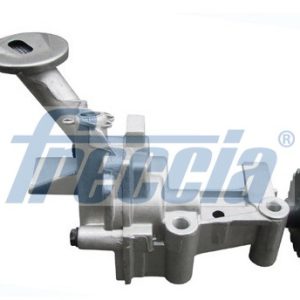 Pompa ulei FRECCIA OP09-181 – RENAULT | AutoRival