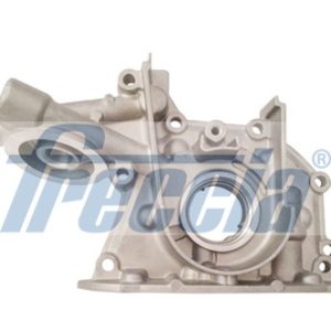 Pompa ulei FRECCIA OP09-194 – RENAULT | AutoRival