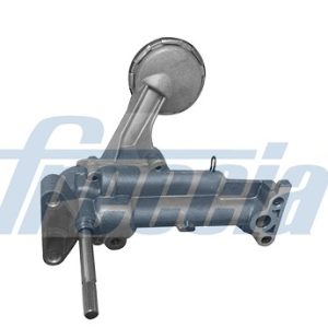 Pompa ulei FRECCIA OP09-237 – RENAULT | AutoRival