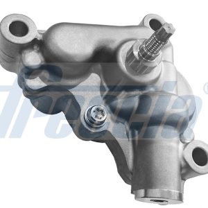 Pompa ulei FRECCIA OP09-250 – RENAULT | AutoRival