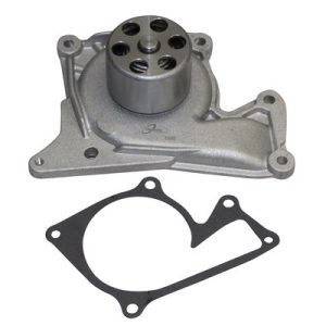 Pompa de apa TRUCKTEC AUTOMOTIVE 02.19.308 – RENAULT | AutoRival