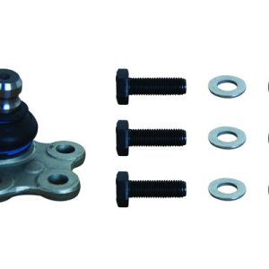 Pivot TRUCKTEC AUTOMOTIVE 02.31.331 – RENAULT | AutoRival
