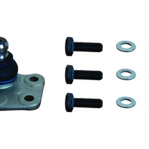 Pivot TRUCKTEC AUTOMOTIVE 02.31.332 – RENAULT | AutoRival