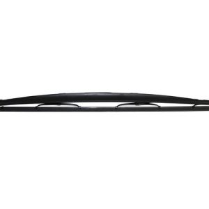 Lamela stergator TRUCKTEC AUTOMOTIVE 02.58.420 – RENAULT | AutoRival