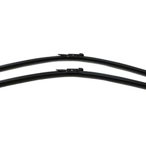 Lamela stergator TRUCKTEC AUTOMOTIVE 08.58.258 – RENAULT | AutoRival