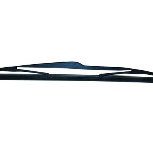 Lamela stergator TRUCKTEC AUTOMOTIVE 08.58.269 – RENAULT | AutoRival