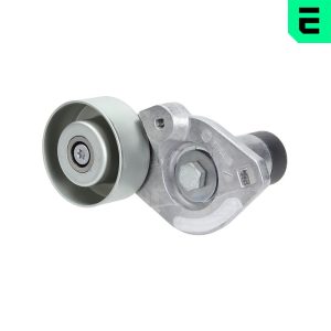 Intinzator curea transmisie OPTIMAL 0-N1473 – RENAULT | AutoRival