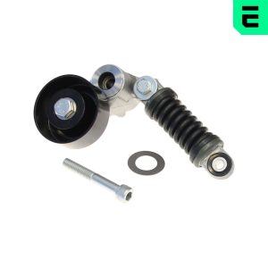 Intinzator curea distributie OPTIMAL 0-N1488 – RENAULT | AutoRival