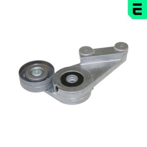 Intinzator curea distributie OPTIMAL 0-N1518 – RENAULT | AutoRival