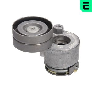 Intinzator curea transmisie OPTIMAL 0-N1611 – RENAULT | AutoRival