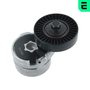 Intinzator curea transmisie OPTIMAL 0-N1626 – RENAULT | AutoRival
