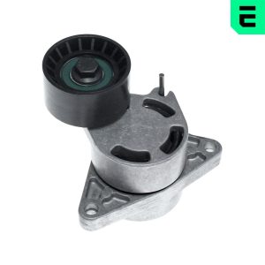 Intinzator curea distributie OPTIMAL 0-N1731 – RENAULT | AutoRival