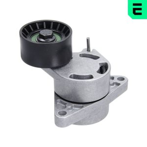 Intinzator curea distributie OPTIMAL 0-N1875 – RENAULT | AutoRival