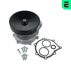 Pompa de apa OPTIMAL AQ-1211 – RENAULT | AutoRival
