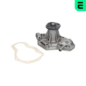 Pompa de apa OPTIMAL AQ-1524 – RENAULT | AutoRival