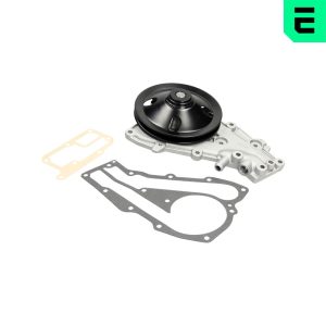 Pompa de apa OPTIMAL AQ-1527 – RENAULT | AutoRival
