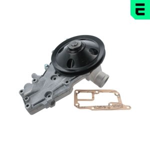 Pompa de apa OPTIMAL AQ-1537 – RENAULT | AutoRival