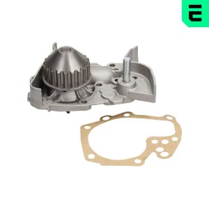 Pompa de apa OPTIMAL AQ-1573 – RENAULT | AutoRival
