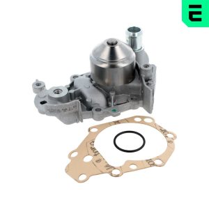 Pompa de apa OPTIMAL AQ-1574 – RENAULT | AutoRival