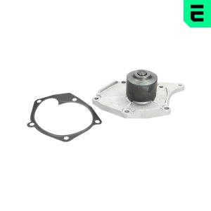 Pompa de apa OPTIMAL AQ-1576 – RENAULT | AutoRival