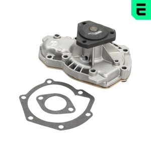 Pompa de apa OPTIMAL AQ-1582 – RENAULT | AutoRival