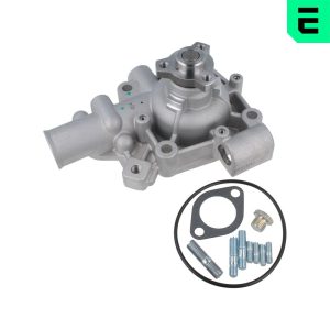 Pompa de apa OPTIMAL AQ-1632 – RENAULT | AutoRival