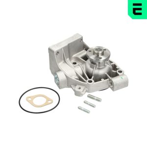 Pompa de apa OPTIMAL AQ-1638 – RENAULT | AutoRival