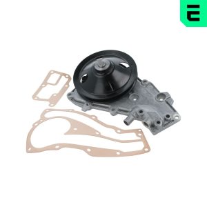 Pompa de apa OPTIMAL AQ-2245 – RENAULT | AutoRival