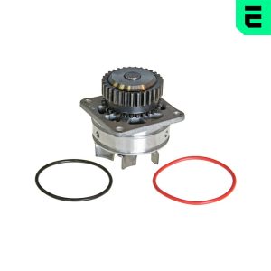 Pompa de apa OPTIMAL AQ-2269 – RENAULT | AutoRival